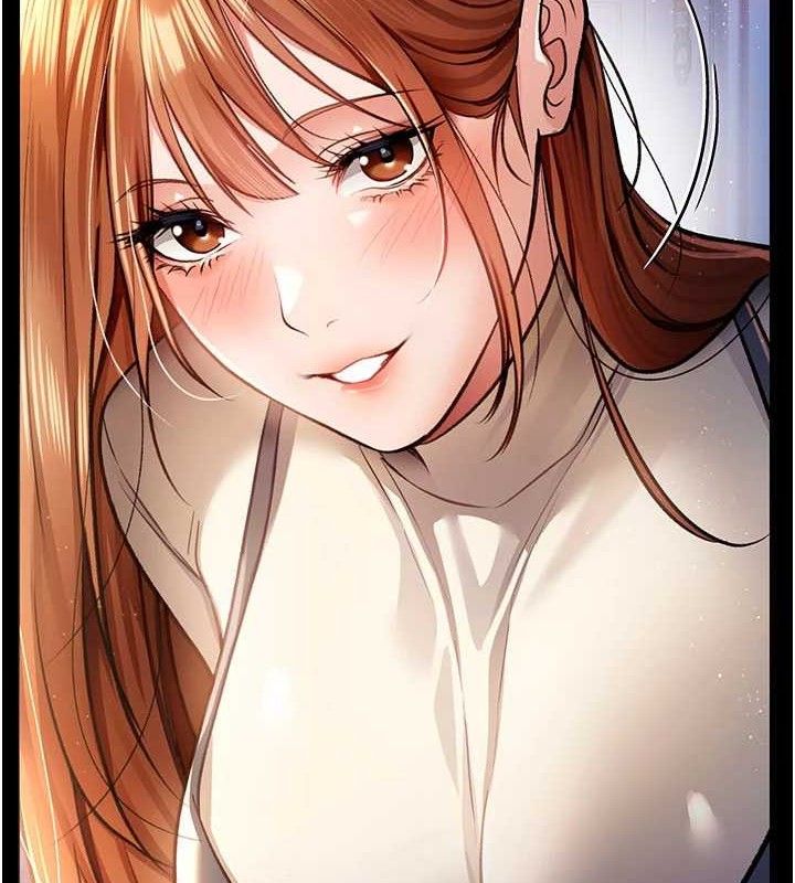 164.jpg