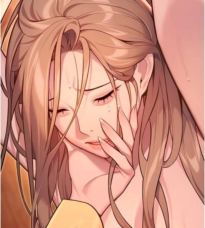 命運:貞潔慾女 - 第56話-體會書中閨房趣♥4.jpg