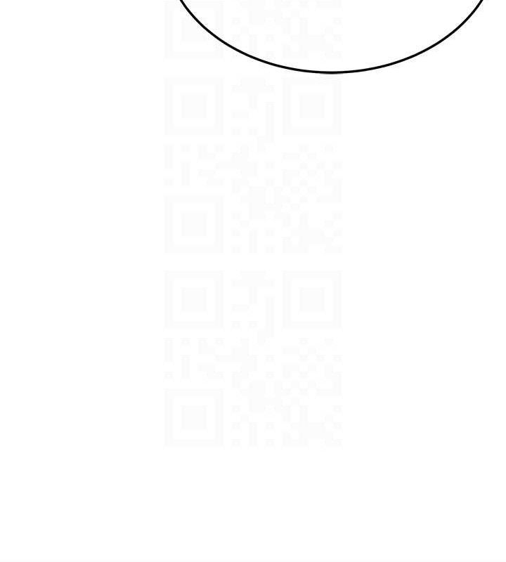 命運:貞潔慾女 - 第56話-體會書中閨房趣♥19.jpg