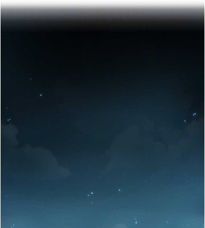 命運:貞潔慾女 - 第56話-體會書中閨房趣♥20.jpg