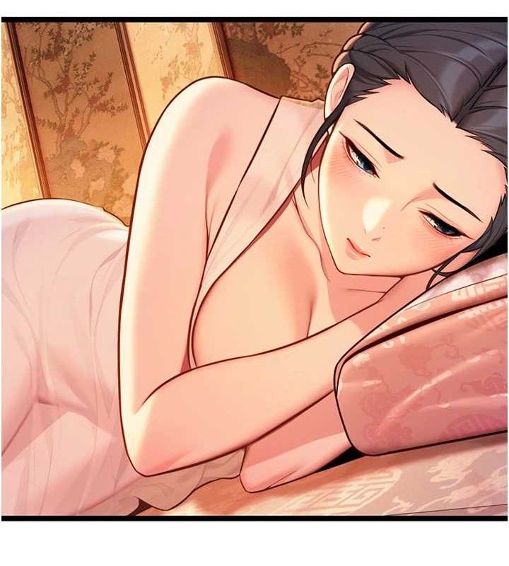 命運:貞潔慾女 - 第56話-體會書中閨房趣♥27.jpg