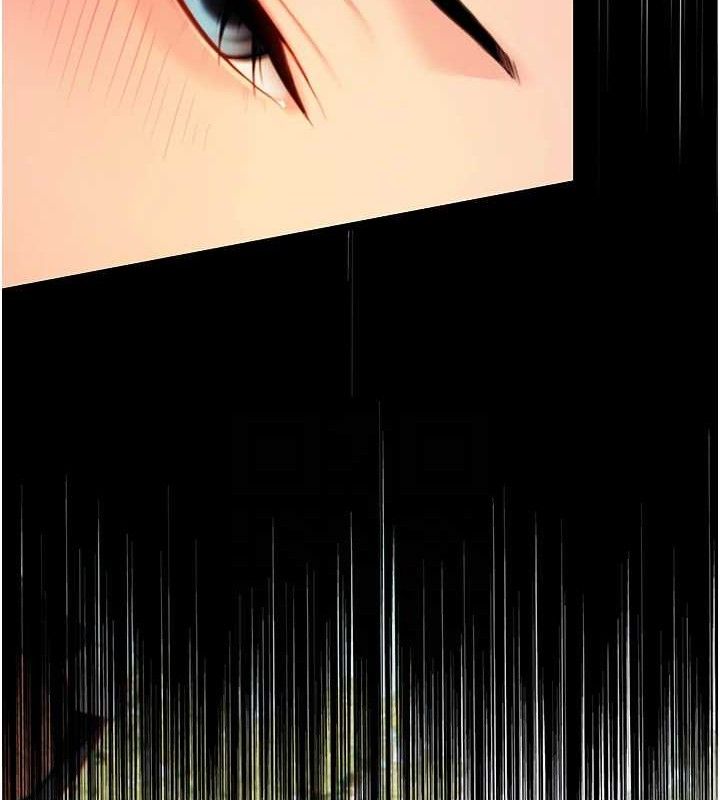 命運:貞潔慾女 - 第56話-體會書中閨房趣♥29.jpg