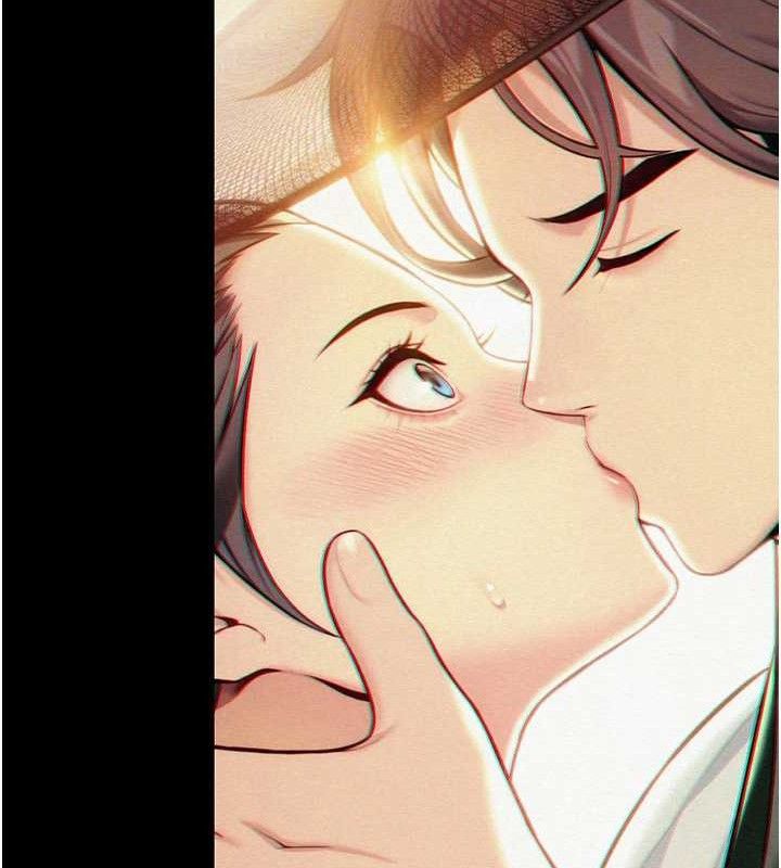 命運:貞潔慾女 - 第56話-體會書中閨房趣♥33.jpg