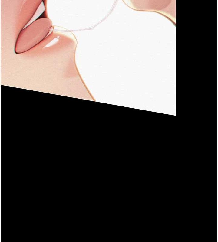 命運:貞潔慾女 - 第56話-體會書中閨房趣♥35.jpg