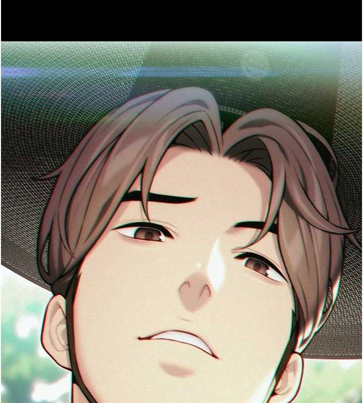 命運:貞潔慾女 - 第56話-體會書中閨房趣♥36.jpg