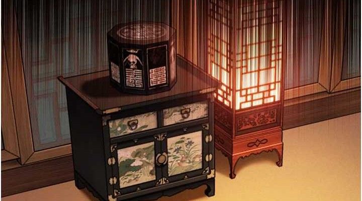 命運:貞潔慾女 - 第56話-體會書中閨房趣♥38.jpg