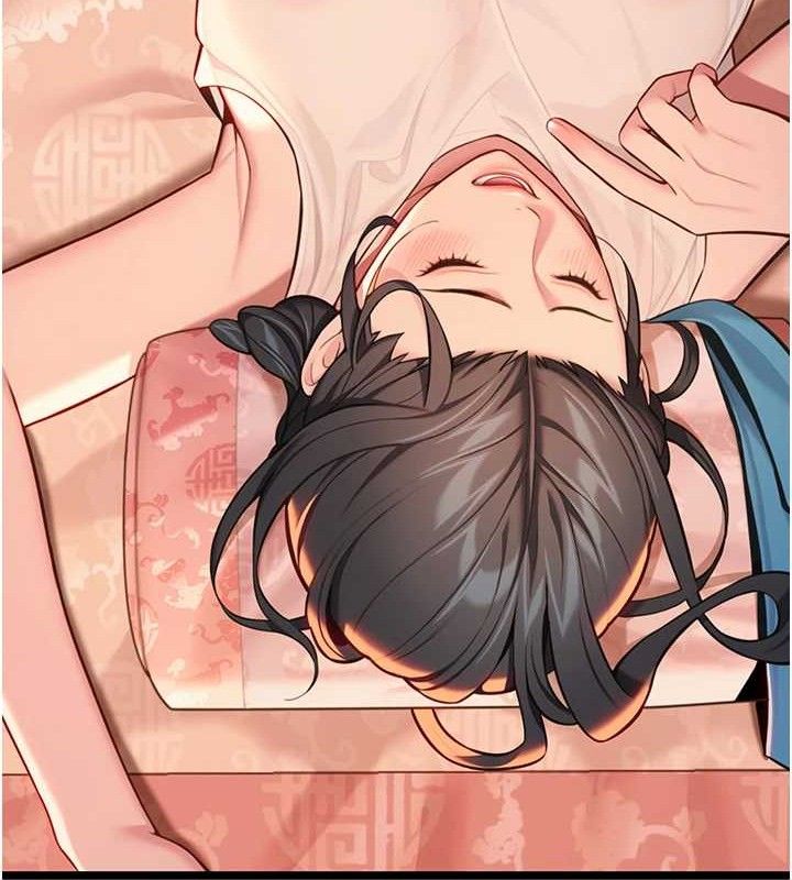 命運:貞潔慾女 - 第56話-體會書中閨房趣♥58.jpg