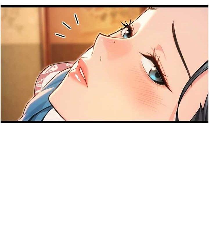 命運:貞潔慾女 - 第56話-體會書中閨房趣♥60.jpg