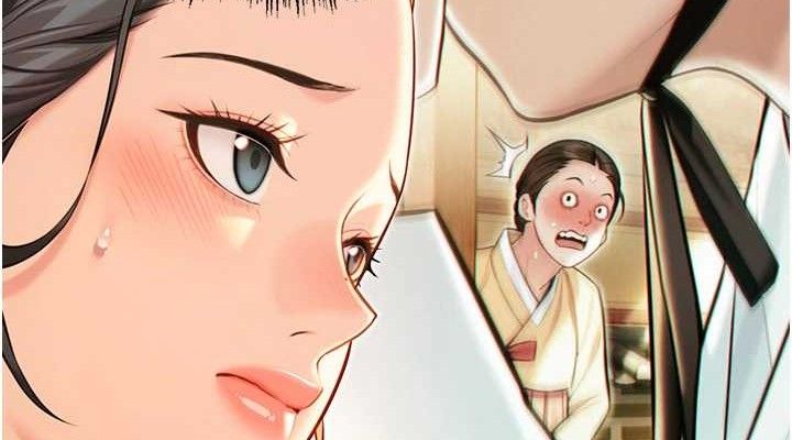 命運:貞潔慾女 - 第56話-體會書中閨房趣♥75.jpg