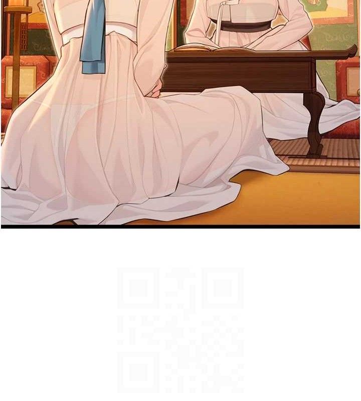 命運:貞潔慾女 - 第56話-體會書中閨房趣♥82.jpg