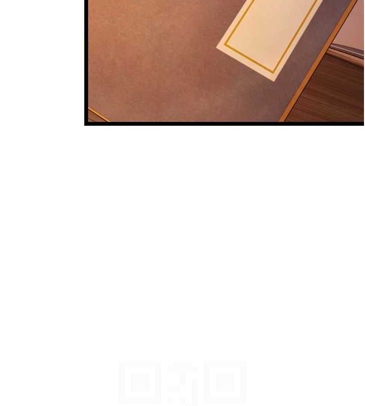 命運:貞潔慾女 - 第56話-體會書中閨房趣♥88.jpg