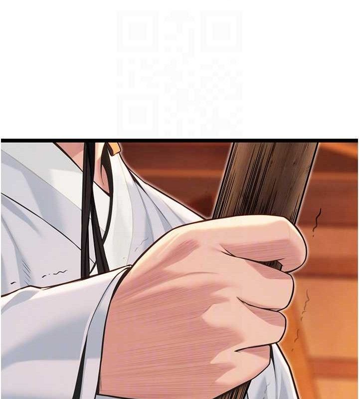 命運:貞潔慾女 - 第56話-體會書中閨房趣♥102.jpg