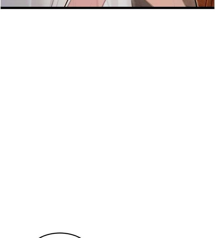 命運:貞潔慾女 - 第56話-體會書中閨房趣♥107.jpg