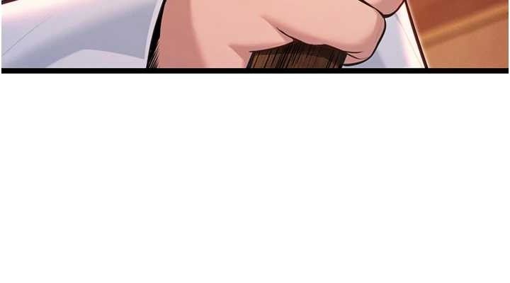 命運:貞潔慾女 - 第56話-體會書中閨房趣♥113.jpg