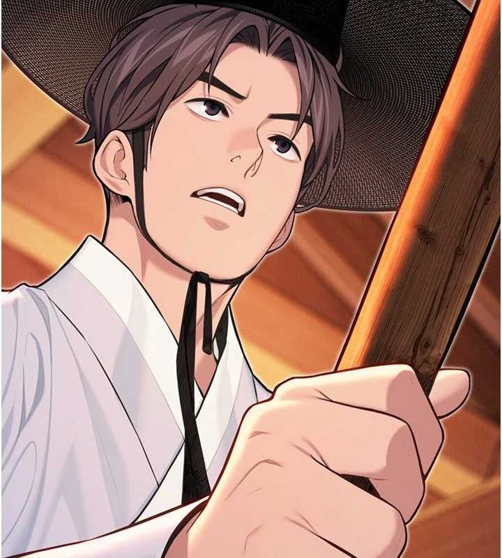 命運:貞潔慾女 - 第56話-體會書中閨房趣♥112.jpg