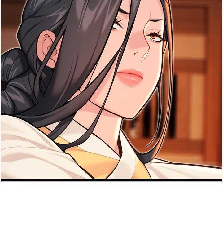 命運:貞潔慾女 - 第56話-體會書中閨房趣♥127.jpg