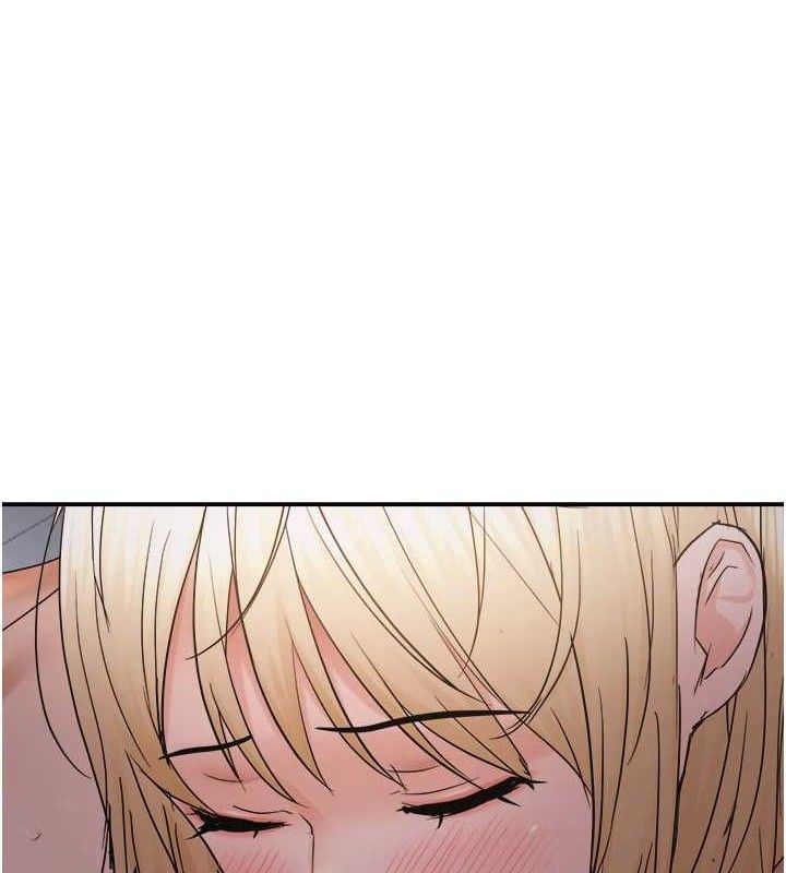 偏偏慾到妳 - 最終話-性福美滿的新生活♥5.jpg