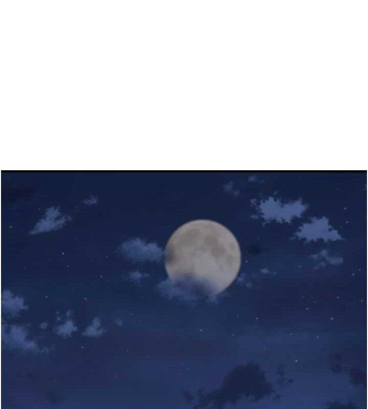 偏偏慾到妳 - 最終話-性福美滿的新生活♥17.jpg