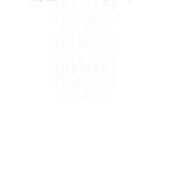 偏偏慾到妳 - 最終話-性福美滿的新生活♥16.jpg