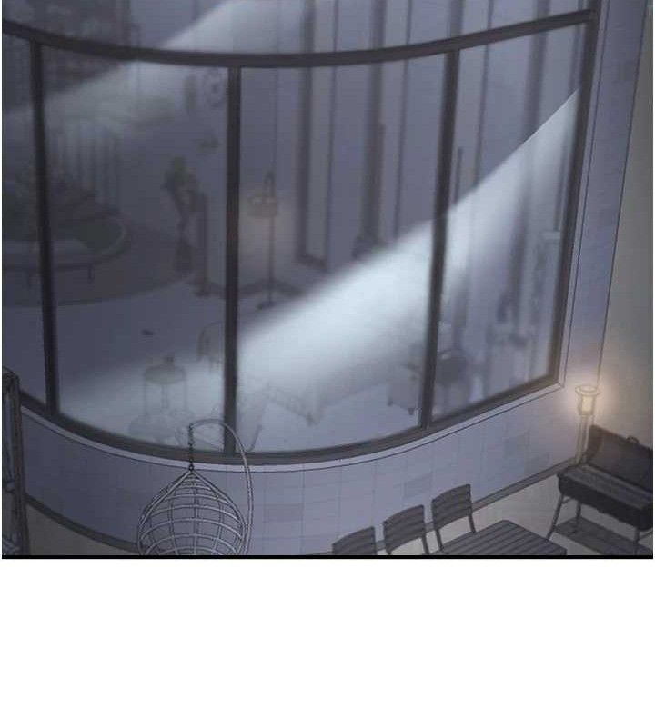 偏偏慾到妳 - 最終話-性福美滿的新生活♥19.jpg