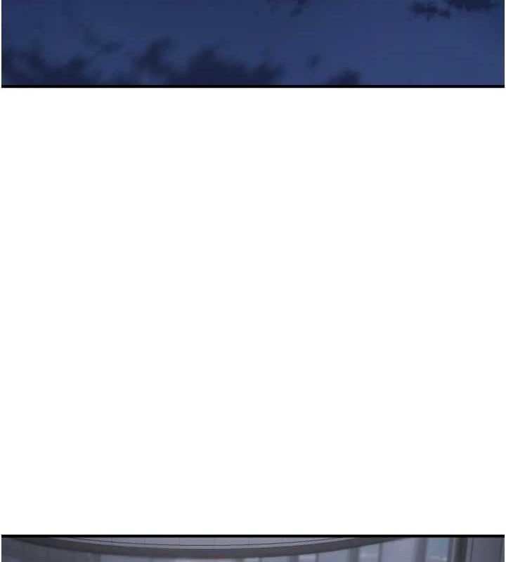 偏偏慾到妳 - 最終話-性福美滿的新生活♥18.jpg