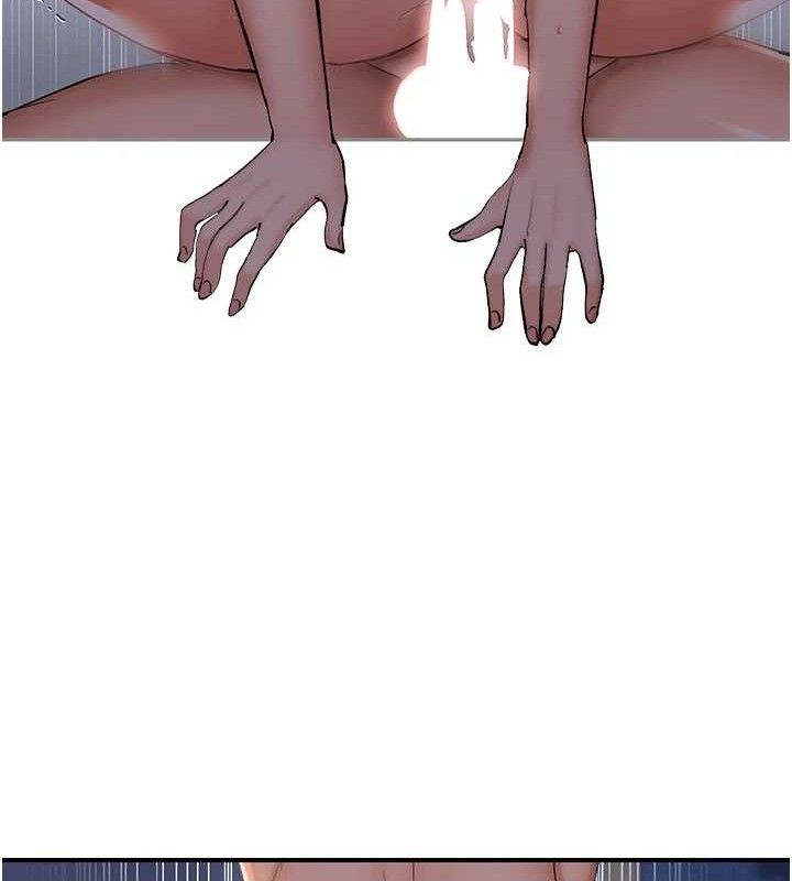 偏偏慾到妳 - 最終話-性福美滿的新生活♥24.jpg