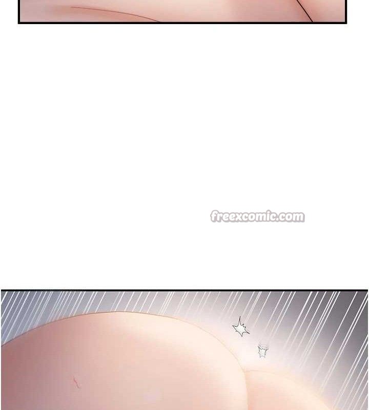 偏偏慾到妳 - 最終話-性福美滿的新生活♥30.jpg