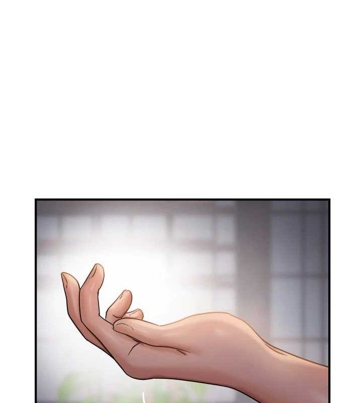 偏偏慾到妳 - 最終話-性福美滿的新生活♥32.jpg