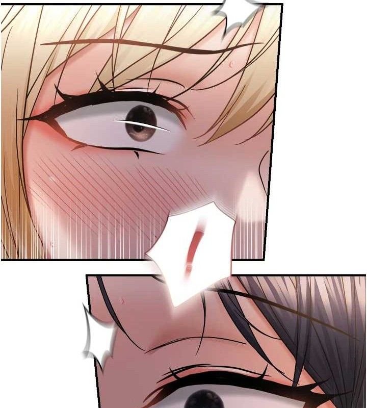 偏偏慾到妳 - 最終話-性福美滿的新生活♥34.jpg