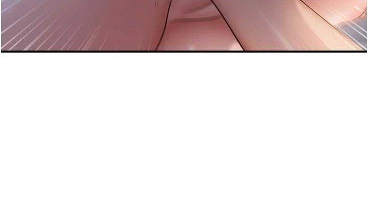 偏偏慾到妳 - 最終話-性福美滿的新生活♥38.jpg