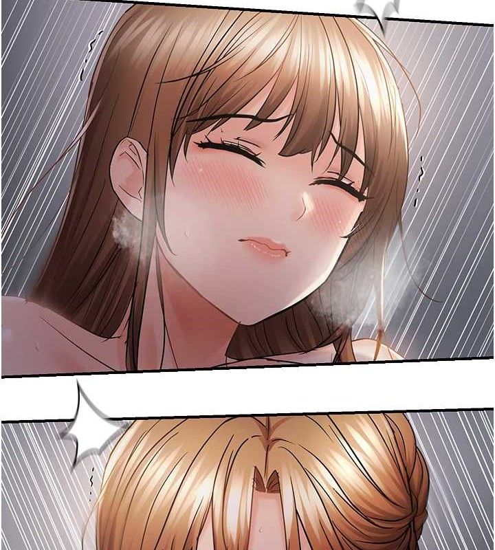 偏偏慾到妳 - 最終話-性福美滿的新生活♥51.jpg