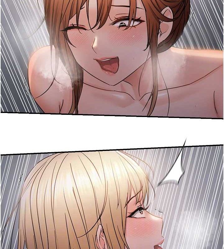 偏偏慾到妳 - 最終話-性福美滿的新生活♥52.jpg