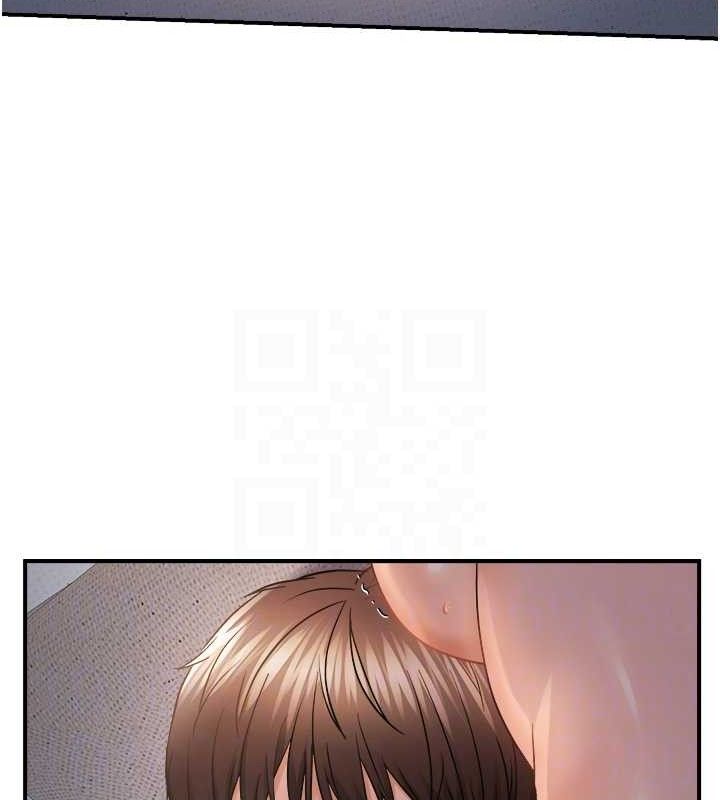 偏偏慾到妳 - 最終話-性福美滿的新生活♥65.jpg