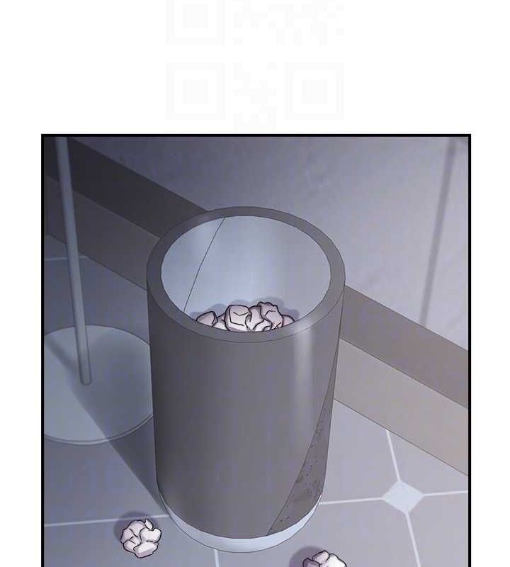 偏偏慾到妳 - 最終話-性福美滿的新生活♥67.jpg