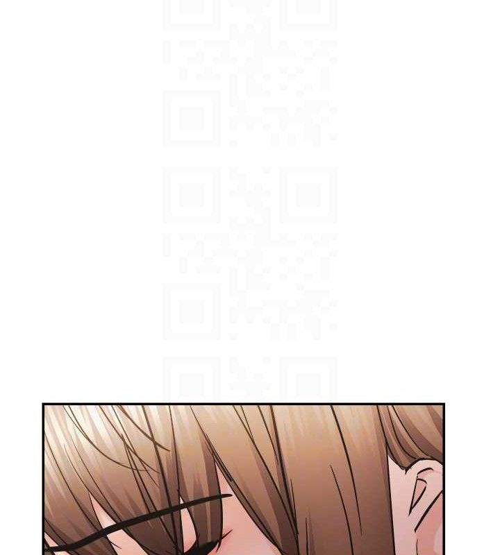 偏偏慾到妳 - 最終話-性福美滿的新生活♥81.jpg