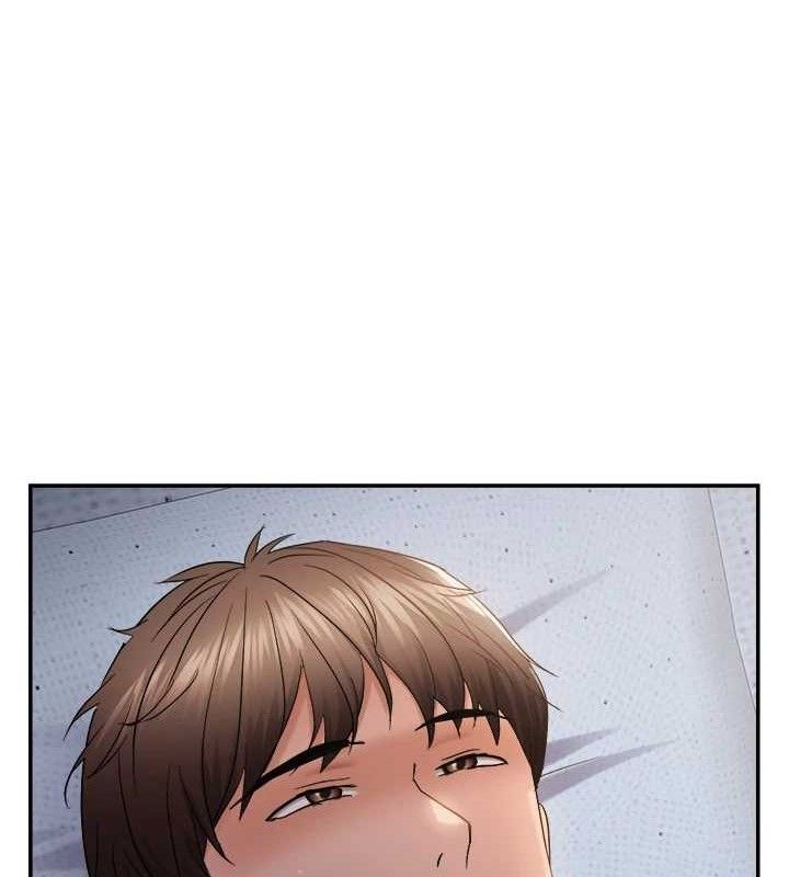 偏偏慾到妳 - 最終話-性福美滿的新生活♥85.jpg