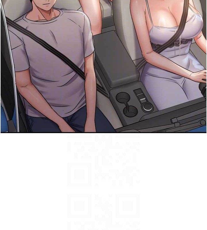 偏偏慾到妳 - 最終話-性福美滿的新生活♥92.jpg