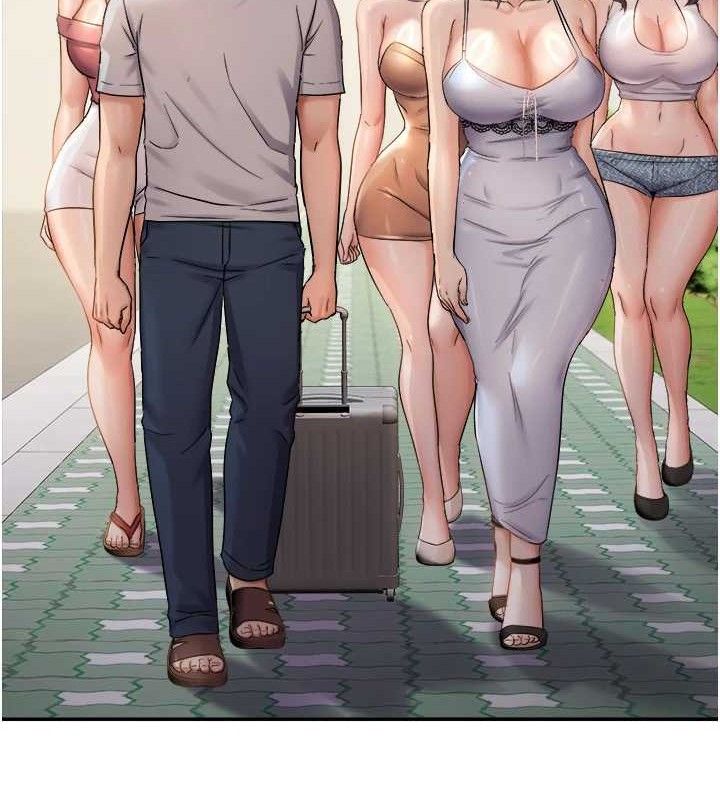 偏偏慾到妳 - 最終話-性福美滿的新生活♥103.jpg