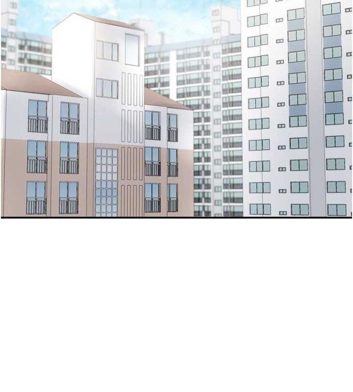 偏偏慾到妳 - 最終話-性福美滿的新生活♥101.jpg