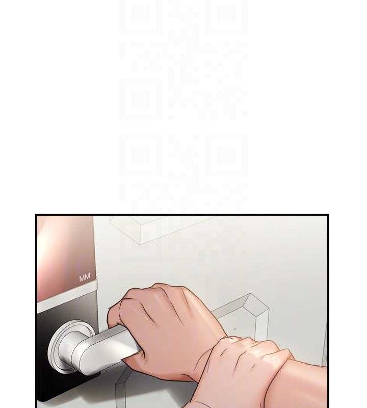 偏偏慾到妳 - 最終話-性福美滿的新生活♥106.jpg