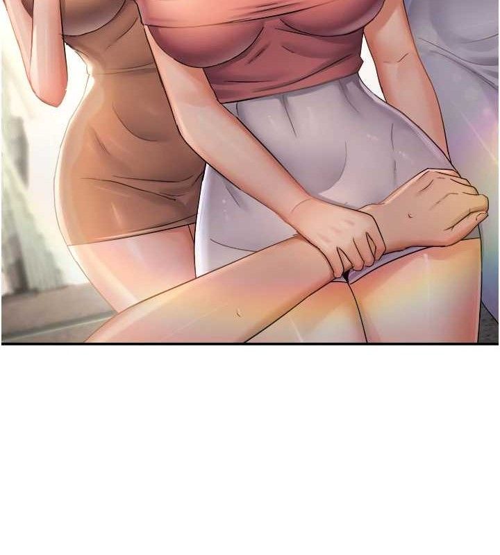 偏偏慾到妳 - 最終話-性福美滿的新生活♥110.jpg