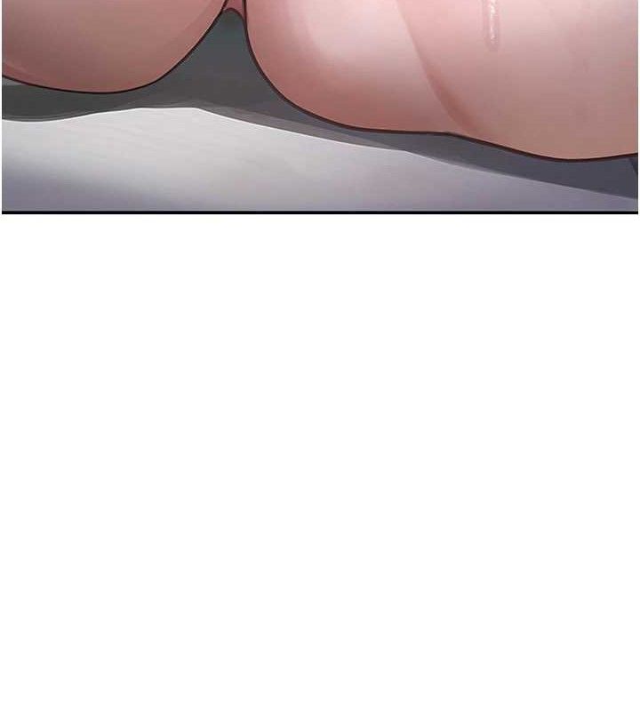 黑道千金 - 第50話-遺傳的淫蕩基因12.jpg