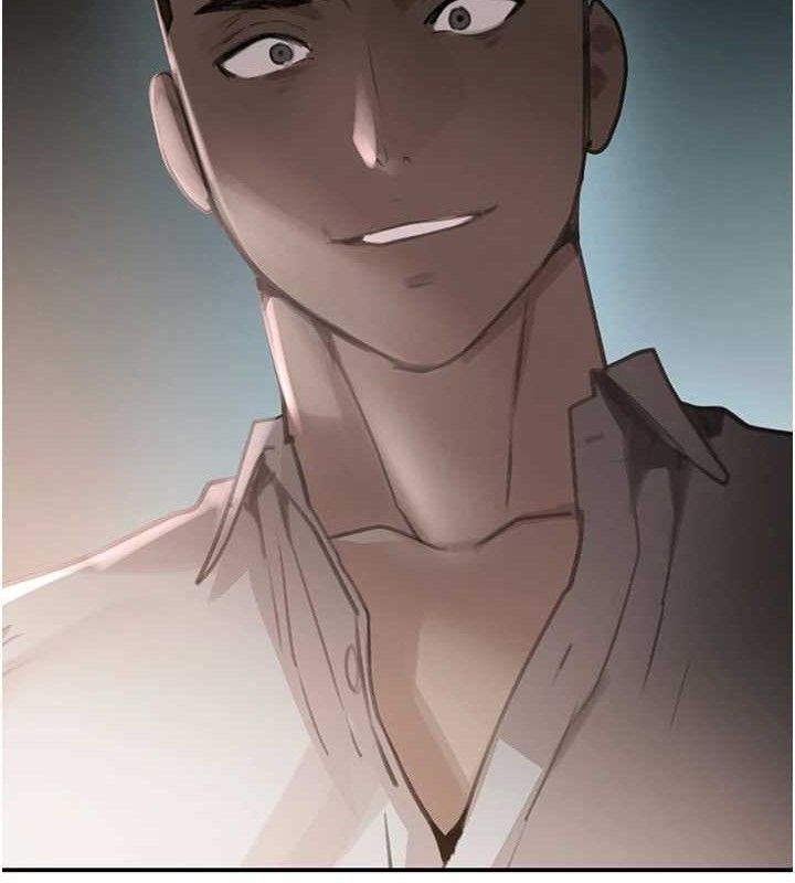 黑道千金 - 第50話-遺傳的淫蕩基因21.jpg