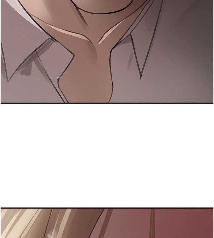 黑道千金 - 第50話-遺傳的淫蕩基因49.jpg