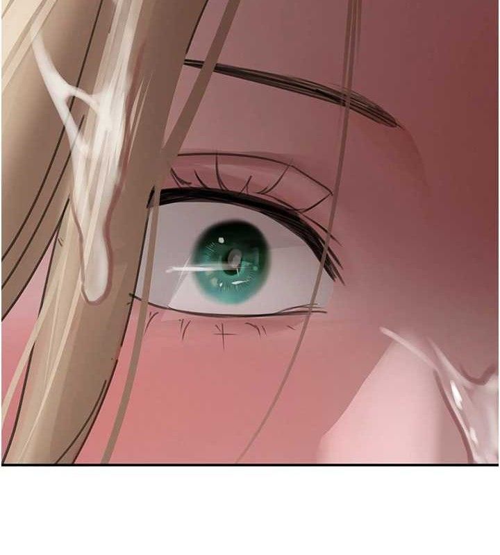 黑道千金 - 第50話-遺傳的淫蕩基因50.jpg