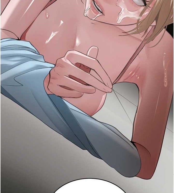 黑道千金 - 第50話-遺傳的淫蕩基因53.jpg