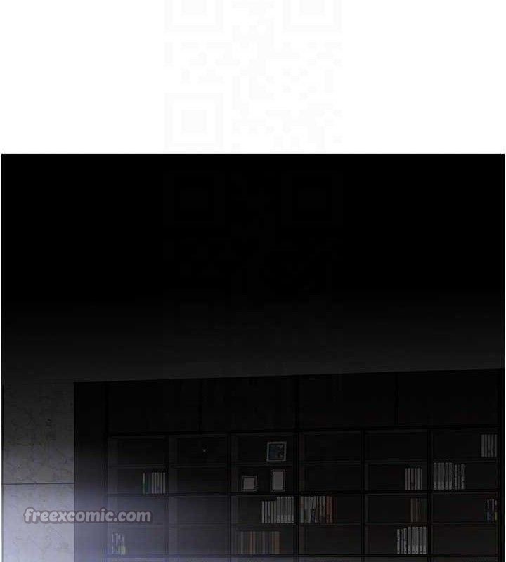 黑道千金 - 第50話-遺傳的淫蕩基因56.jpg