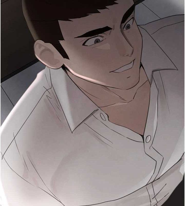 黑道千金 - 第50話-遺傳的淫蕩基因65.jpg