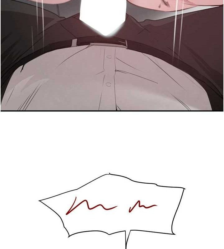 黑道千金 - 第50話-遺傳的淫蕩基因73.jpg