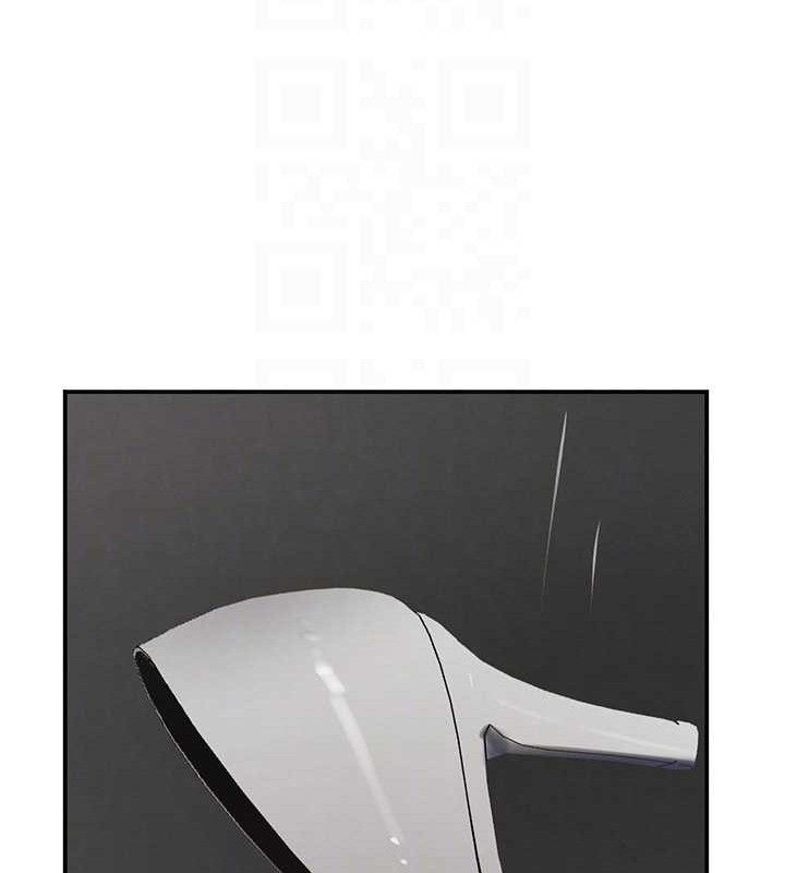 黑道千金 - 第50話-遺傳的淫蕩基因77.jpg